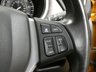 USED 2021 21 SUZUKI VITARA 1.4 SZ-T BOOSTERJET 5d 128 BHP SAT NAV CRUISE REAR CAMERA