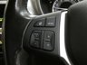 USED 2021 21 SUZUKI VITARA 1.4 SZ-T BOOSTERJET 5d 128 BHP SAT NAV CRUISE REAR CAMERA