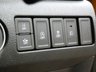 USED 2021 21 SUZUKI VITARA 1.4 SZ-T BOOSTERJET 5d 128 BHP SAT NAV CRUISE REAR CAMERA