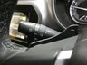 USED 2021 21 SUZUKI VITARA 1.4 SZ-T BOOSTERJET 5d 128 BHP SAT NAV CRUISE REAR CAMERA