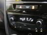 USED 2021 21 SUZUKI VITARA 1.4 SZ-T BOOSTERJET 5d 128 BHP SAT NAV CRUISE REAR CAMERA
