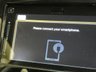 USED 2021 21 SUZUKI VITARA 1.4 SZ-T BOOSTERJET 5d 128 BHP SAT NAV CRUISE REAR CAMERA