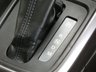 USED 2021 21 SUZUKI VITARA 1.4 SZ-T BOOSTERJET 5d 128 BHP SAT NAV CRUISE REAR CAMERA