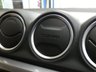 USED 2021 21 SUZUKI VITARA 1.4 SZ-T BOOSTERJET 5d 128 BHP SAT NAV CRUISE REAR CAMERA