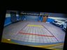 USED 2021 21 SUZUKI VITARA 1.4 SZ-T BOOSTERJET 5d 128 BHP SAT NAV CRUISE REAR CAMERA