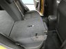USED 2021 21 SUZUKI VITARA 1.4 SZ-T BOOSTERJET 5d 128 BHP SAT NAV CRUISE REAR CAMERA