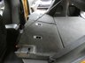 USED 2021 21 SUZUKI VITARA 1.4 SZ-T BOOSTERJET 5d 128 BHP SAT NAV CRUISE REAR CAMERA