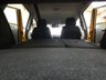 USED 2021 21 SUZUKI VITARA 1.4 SZ-T BOOSTERJET 5d 128 BHP SAT NAV CRUISE REAR CAMERA