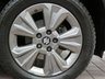 USED 2021 21 SUZUKI VITARA 1.4 SZ-T BOOSTERJET 5d 128 BHP SAT NAV CRUISE REAR CAMERA