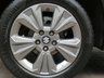 USED 2021 21 SUZUKI VITARA 1.4 SZ-T BOOSTERJET 5d 128 BHP SAT NAV CRUISE REAR CAMERA