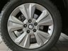 USED 2021 21 SUZUKI VITARA 1.4 SZ-T BOOSTERJET 5d 128 BHP SAT NAV CRUISE REAR CAMERA