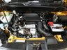 USED 2021 21 SUZUKI VITARA 1.4 SZ-T BOOSTERJET 5d 128 BHP SAT NAV CRUISE REAR CAMERA
