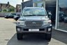 USED 2012 62 TOYOTA LAND CRUISER V8 4.5 D-4D V8 5d 268 BHP FULL HISTORY+TOUCH SCREEN+S/NAV+REVERSE CAM