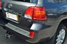 USED 2012 62 TOYOTA LAND CRUISER V8 4.5 D-4D V8 5d 268 BHP FULL HISTORY+TOUCH SCREEN+S/NAV+REVERSE CAM