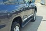 USED 2012 62 TOYOTA LAND CRUISER V8 4.5 D-4D V8 5d 268 BHP FULL HISTORY+TOUCH SCREEN+S/NAV+REVERSE CAM