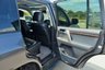 USED 2012 62 TOYOTA LAND CRUISER V8 4.5 D-4D V8 5d 268 BHP FULL HISTORY+TOUCH SCREEN+S/NAV+REVERSE CAM