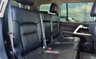 USED 2012 62 TOYOTA LAND CRUISER V8 4.5 D-4D V8 5d 268 BHP FULL HISTORY+TOUCH SCREEN+S/NAV+REVERSE CAM