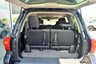 USED 2012 62 TOYOTA LAND CRUISER V8 4.5 D-4D V8 5d 268 BHP FULL HISTORY+TOUCH SCREEN+S/NAV+REVERSE CAM
