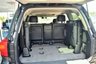 USED 2012 62 TOYOTA LAND CRUISER V8 4.5 D-4D V8 5d 268 BHP FULL HISTORY+TOUCH SCREEN+S/NAV+REVERSE CAM