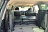 USED 2012 62 TOYOTA LAND CRUISER V8 4.5 D-4D V8 5d 268 BHP FULL HISTORY+TOUCH SCREEN+S/NAV+REVERSE CAM