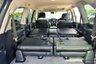 USED 2012 62 TOYOTA LAND CRUISER V8 4.5 D-4D V8 5d 268 BHP FULL HISTORY+TOUCH SCREEN+S/NAV+REVERSE CAM