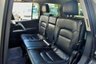 USED 2012 62 TOYOTA LAND CRUISER V8 4.5 D-4D V8 5d 268 BHP FULL HISTORY+TOUCH SCREEN+S/NAV+REVERSE CAM