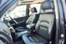 USED 2012 62 TOYOTA LAND CRUISER V8 4.5 D-4D V8 5d 268 BHP FULL HISTORY+TOUCH SCREEN+S/NAV+REVERSE CAM