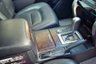 USED 2012 62 TOYOTA LAND CRUISER V8 4.5 D-4D V8 5d 268 BHP FULL HISTORY+TOUCH SCREEN+S/NAV+REVERSE CAM