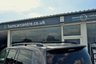 USED 2012 62 TOYOTA LAND CRUISER V8 4.5 D-4D V8 5d 268 BHP FULL HISTORY+TOUCH SCREEN+S/NAV+REVERSE CAM