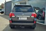 USED 2012 62 TOYOTA LAND CRUISER V8 4.5 D-4D V8 5d 268 BHP FULL HISTORY+TOUCH SCREEN+S/NAV+REVERSE CAM
