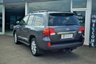 USED 2012 62 TOYOTA LAND CRUISER V8 4.5 D-4D V8 5d 268 BHP FULL HISTORY+TOUCH SCREEN+S/NAV+REVERSE CAM