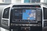 USED 2012 62 TOYOTA LAND CRUISER V8 4.5 D-4D V8 5d 268 BHP FULL HISTORY+TOUCH SCREEN+S/NAV+REVERSE CAM