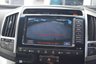 USED 2012 62 TOYOTA LAND CRUISER V8 4.5 D-4D V8 5d 268 BHP FULL HISTORY+TOUCH SCREEN+S/NAV+REVERSE CAM