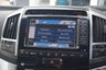 USED 2012 62 TOYOTA LAND CRUISER V8 4.5 D-4D V8 5d 268 BHP FULL HISTORY+TOUCH SCREEN+S/NAV+REVERSE CAM