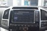 USED 2012 62 TOYOTA LAND CRUISER V8 4.5 D-4D V8 5d 268 BHP FULL HISTORY+TOUCH SCREEN+S/NAV+REVERSE CAM