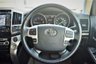 USED 2012 62 TOYOTA LAND CRUISER V8 4.5 D-4D V8 5d 268 BHP FULL HISTORY+TOUCH SCREEN+S/NAV+REVERSE CAM