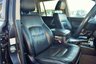 USED 2012 62 TOYOTA LAND CRUISER V8 4.5 D-4D V8 5d 268 BHP FULL HISTORY+TOUCH SCREEN+S/NAV+REVERSE CAM