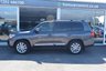 USED 2012 62 TOYOTA LAND CRUISER V8 4.5 D-4D V8 5d 268 BHP FULL HISTORY+TOUCH SCREEN+S/NAV+REVERSE CAM