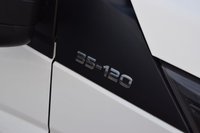 USED 2019 19 IVECO DAILY 2.3 35S12V 115 BHP EURO 6, +VAT, 1 OWNER