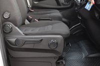 USED 2019 19 IVECO DAILY 2.3 35S12V 115 BHP EURO 6, +VAT, 1 OWNER