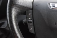 USED 2019 19 IVECO DAILY 2.3 35S12V 115 BHP EURO 6, +VAT, 1 OWNER
