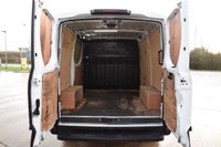 USED 2019 19 IVECO DAILY 2.3 35S12V 115 BHP EURO 6, +VAT, 1 OWNER