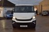 USED 2019 19 IVECO DAILY 2.3 35S12V 115 BHP EURO 6, +VAT, 1 OWNER
