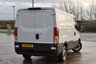 USED 2019 19 IVECO DAILY 2.3 35S12V 115 BHP EURO 6, +VAT, 1 OWNER