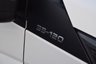 USED 2019 19 IVECO DAILY 2.3 35S12V 115 BHP EURO 6, +VAT, 1 OWNER