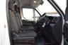 USED 2019 19 IVECO DAILY 2.3 35S12V 115 BHP EURO 6, +VAT, 1 OWNER