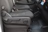 USED 2019 19 IVECO DAILY 2.3 35S12V 115 BHP EURO 6, +VAT, 1 OWNER