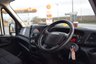 USED 2019 19 IVECO DAILY 2.3 35S12V 115 BHP EURO 6, +VAT, 1 OWNER