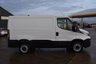 USED 2019 19 IVECO DAILY 2.3 35S12V 115 BHP EURO 6, +VAT, 1 OWNER
