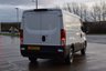 USED 2019 19 IVECO DAILY 2.3 35S12V 115 BHP EURO 6, +VAT, 1 OWNER